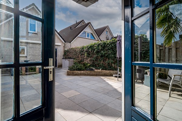 Medium property photo - Commendereijstraat 5, 6923 AX Groessen